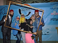 Alumni-Iftar-July2014 (1)  